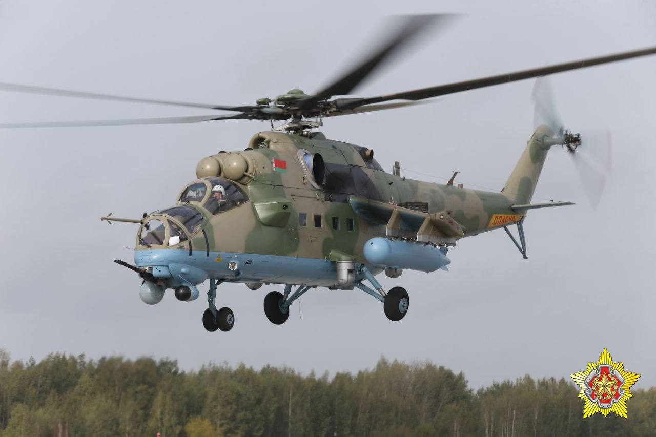 Изображение публикации 14e8889d-13fb-4f5a-8484-989e938fbbfc