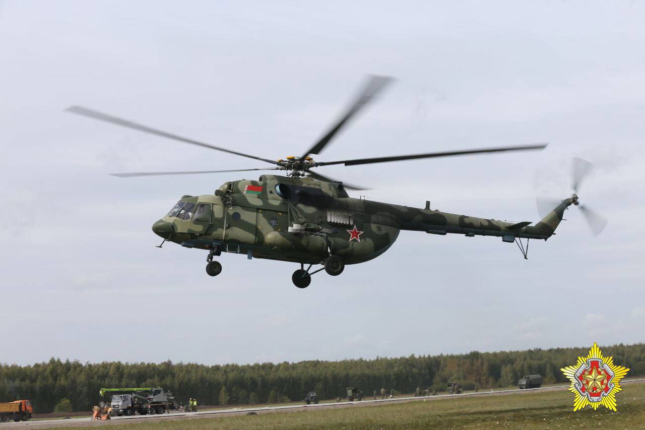 Изображение публикации 14e8889d-13fb-4f5a-8484-989e938fbbfc