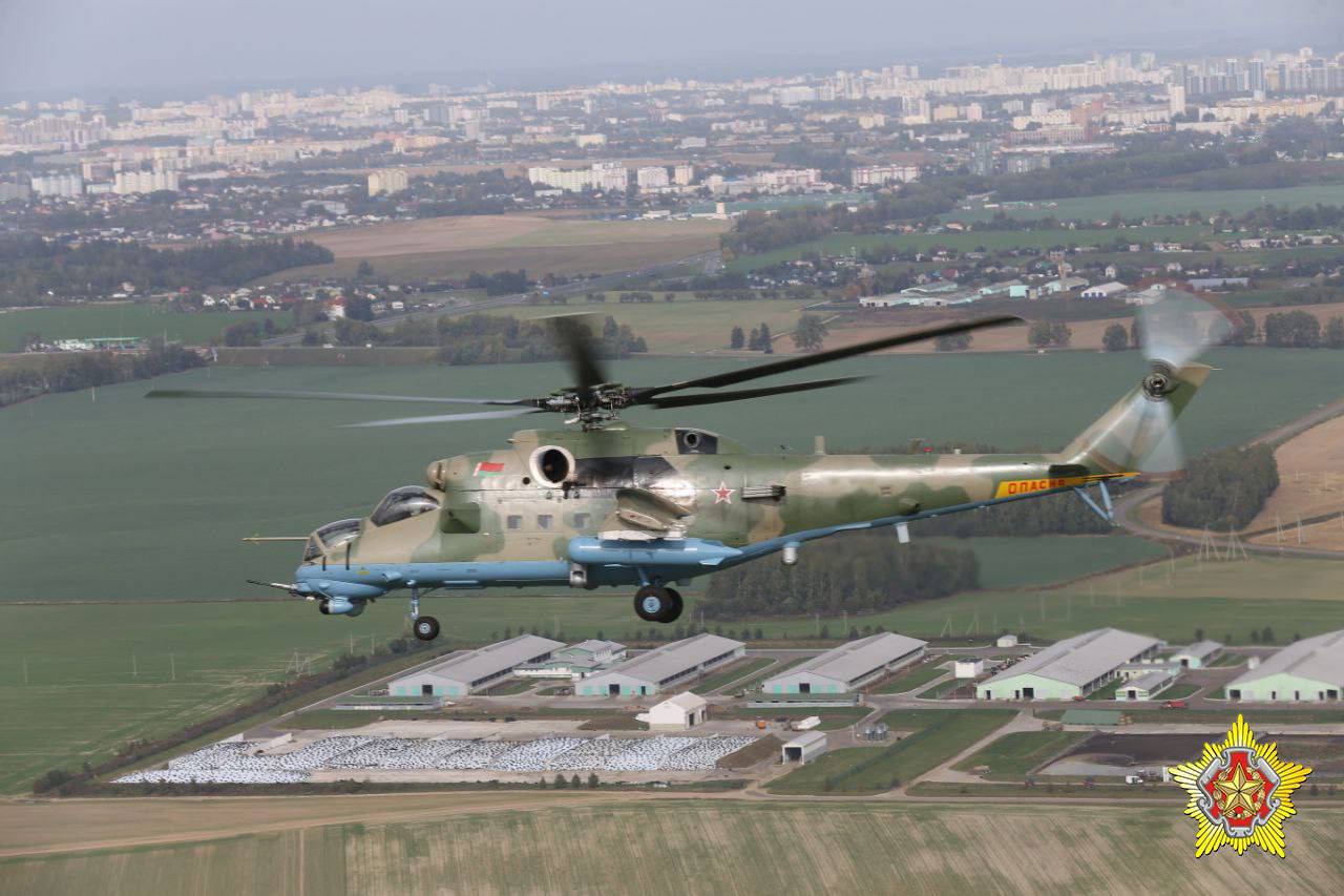 Изображение публикации 14e8889d-13fb-4f5a-8484-989e938fbbfc