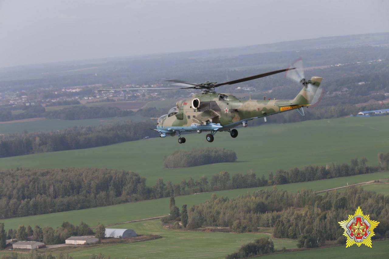 Изображение публикации 14e8889d-13fb-4f5a-8484-989e938fbbfc