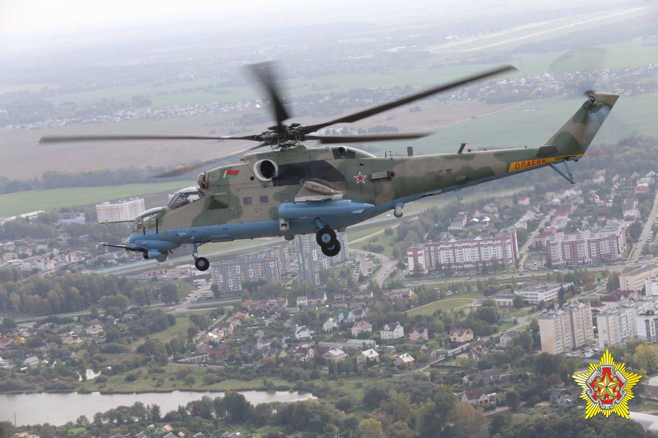 Изображение публикации 14e8889d-13fb-4f5a-8484-989e938fbbfc