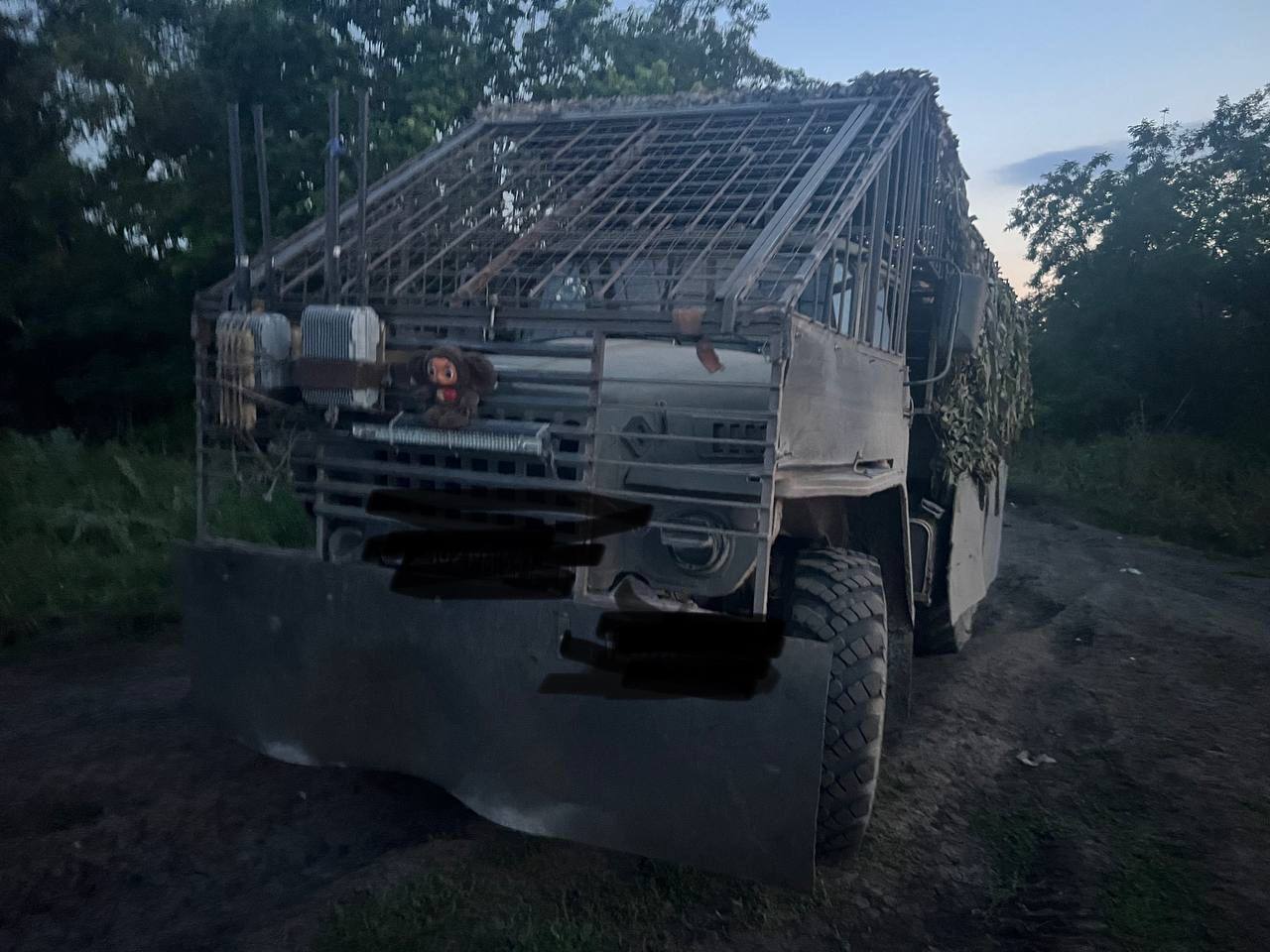 Изображение публикации 14f2f5ee-d100-4430-bf03-95eaab7e588d