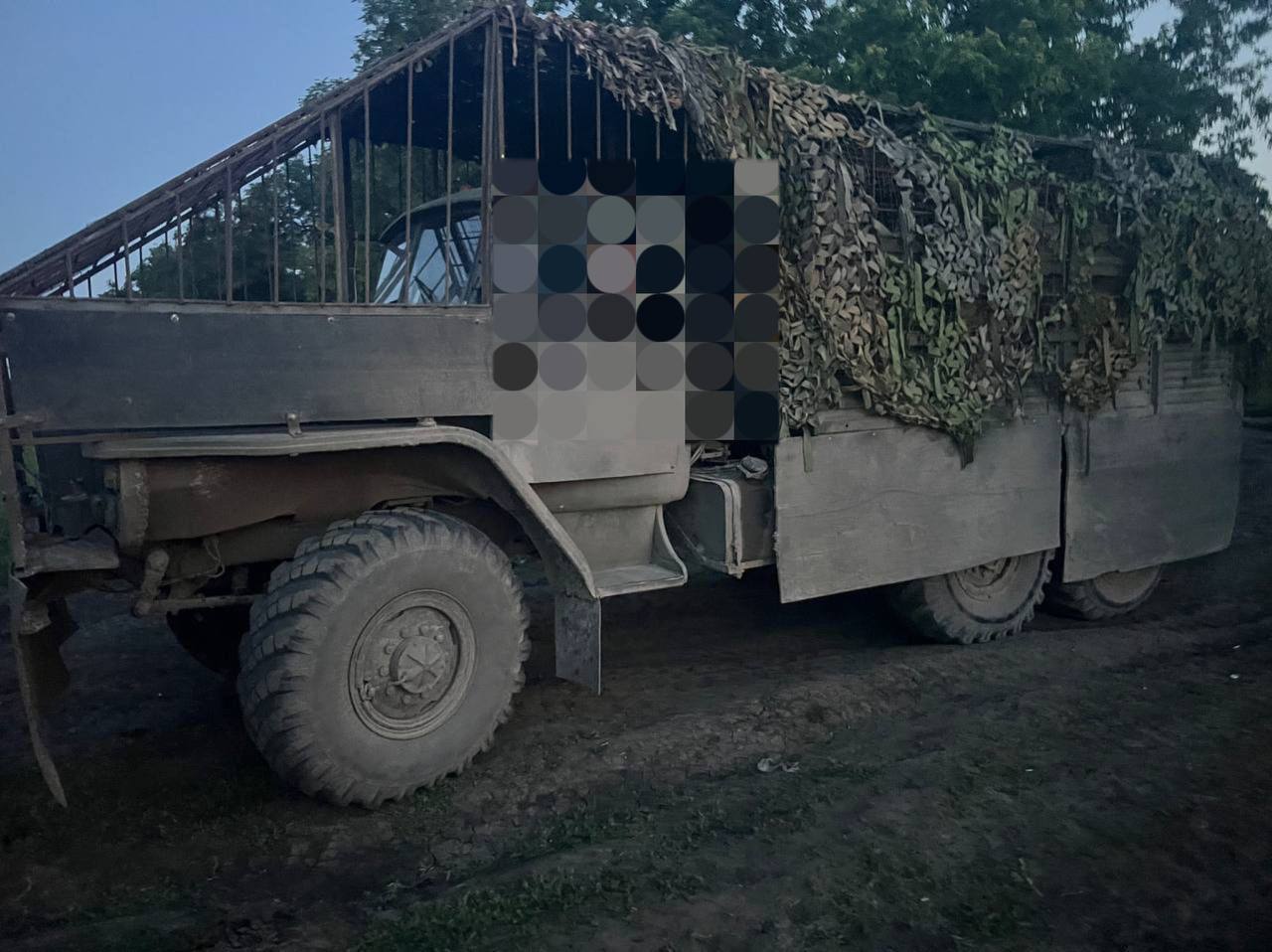 Изображение публикации 14f2f5ee-d100-4430-bf03-95eaab7e588d