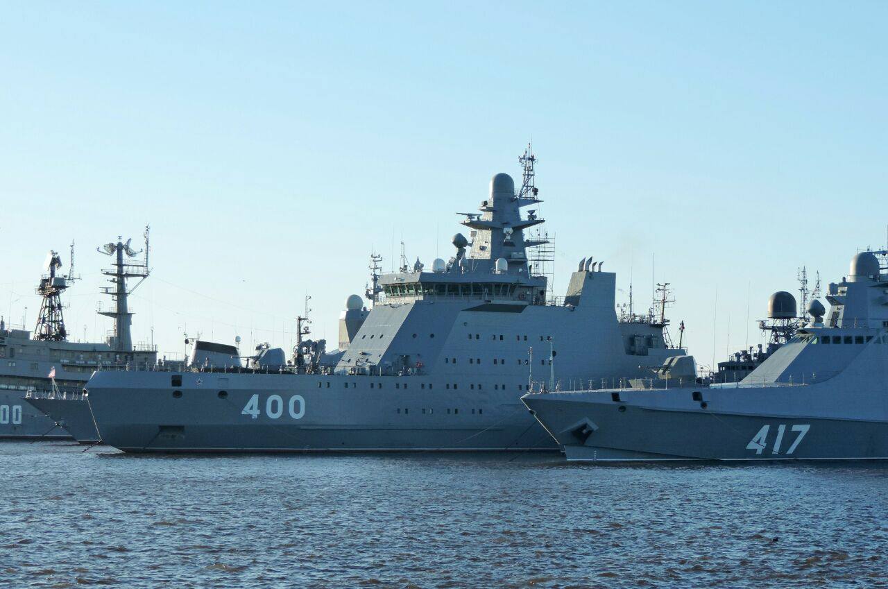 Изображение публикации 14fa51b9-d809-4b80-b26d-05a7772a406c