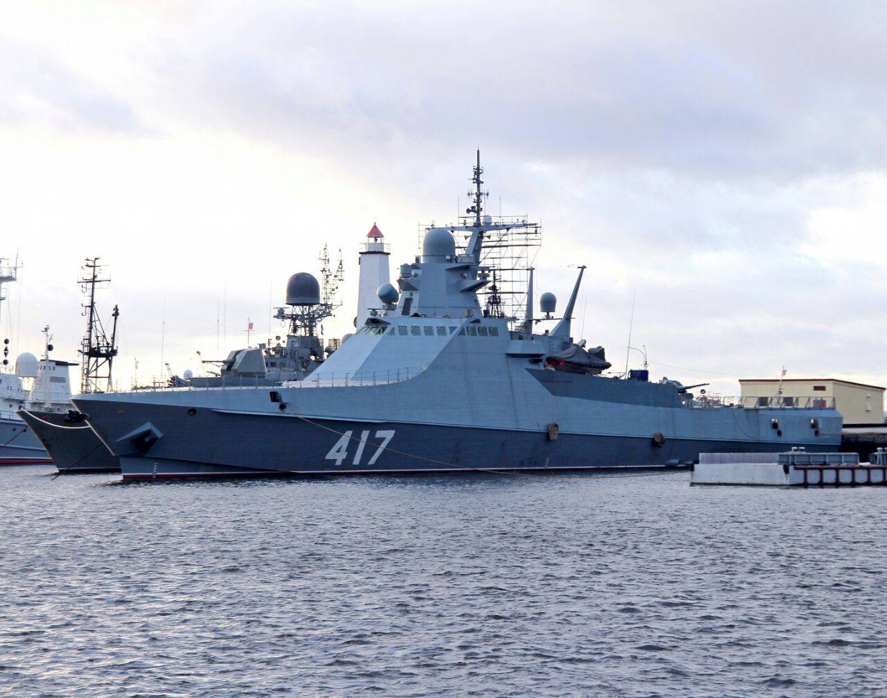 Изображение публикации 14fa51b9-d809-4b80-b26d-05a7772a406c