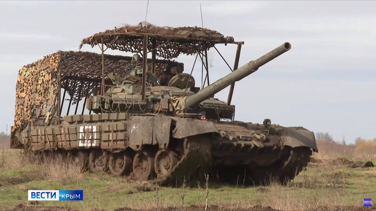 Изображение публикации 14fa9a90-afdb-4717-b8be-f4f1dab6e1f3