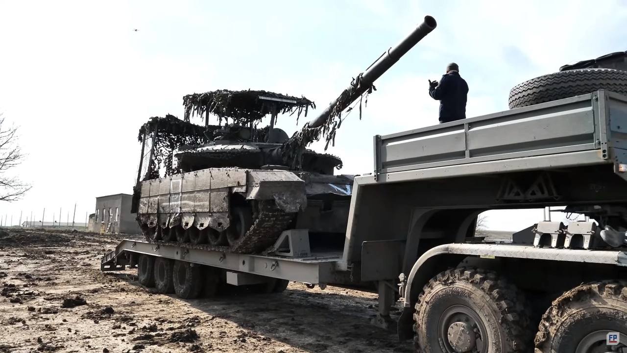 Изображение публикации 14fa9a90-afdb-4717-b8be-f4f1dab6e1f3