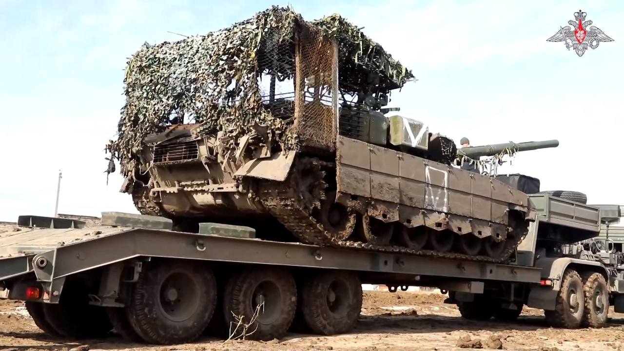 Изображение публикации 14fa9a90-afdb-4717-b8be-f4f1dab6e1f3