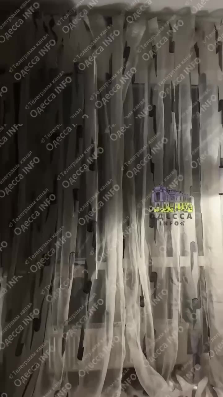 Превью видео
