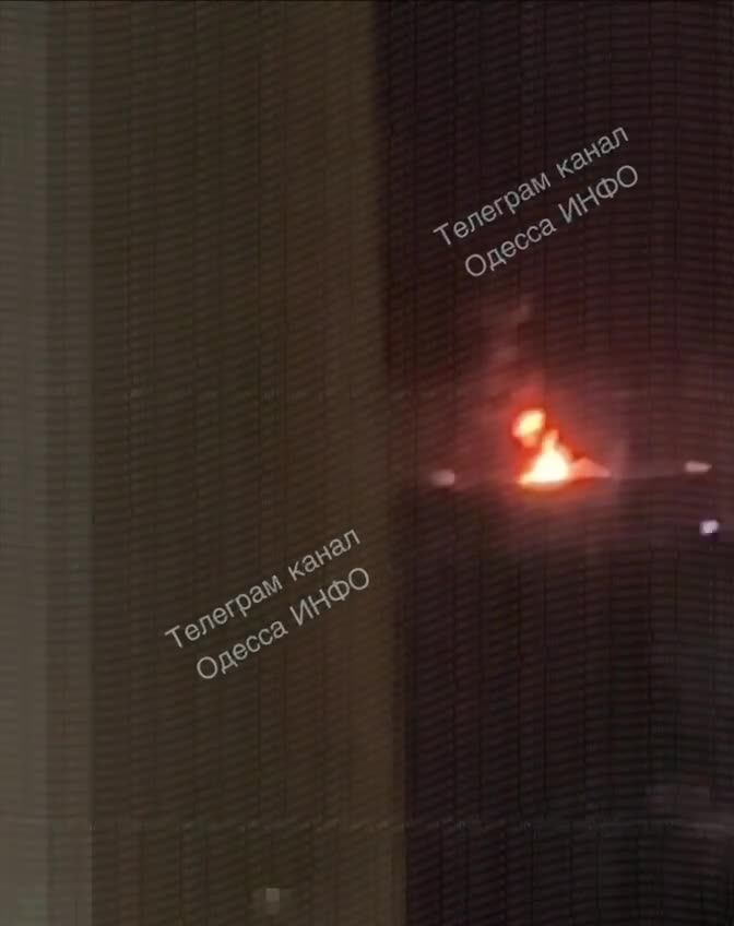Превью видео