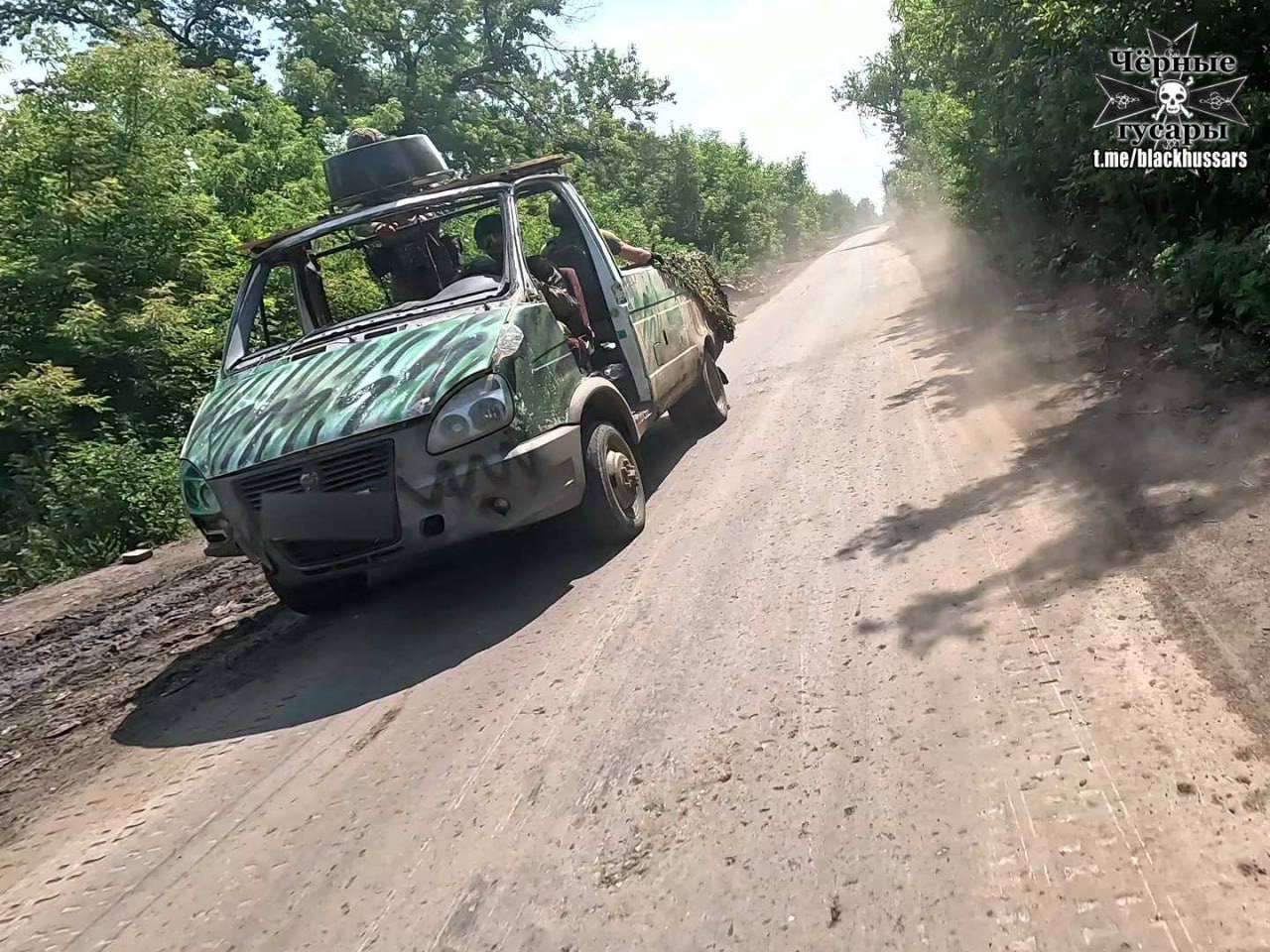 Изображение публикации 1507a101-202a-40e9-9fb1-aff914fd4d13