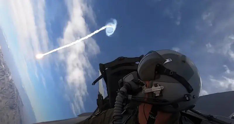 Изображение публикации 1507dd95-76ec-4139-ae79-53bc0d39d70b