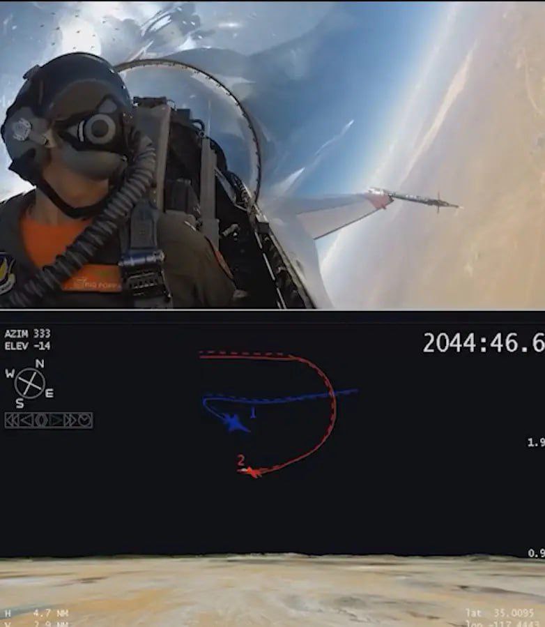 Изображение публикации 1507dd95-76ec-4139-ae79-53bc0d39d70b