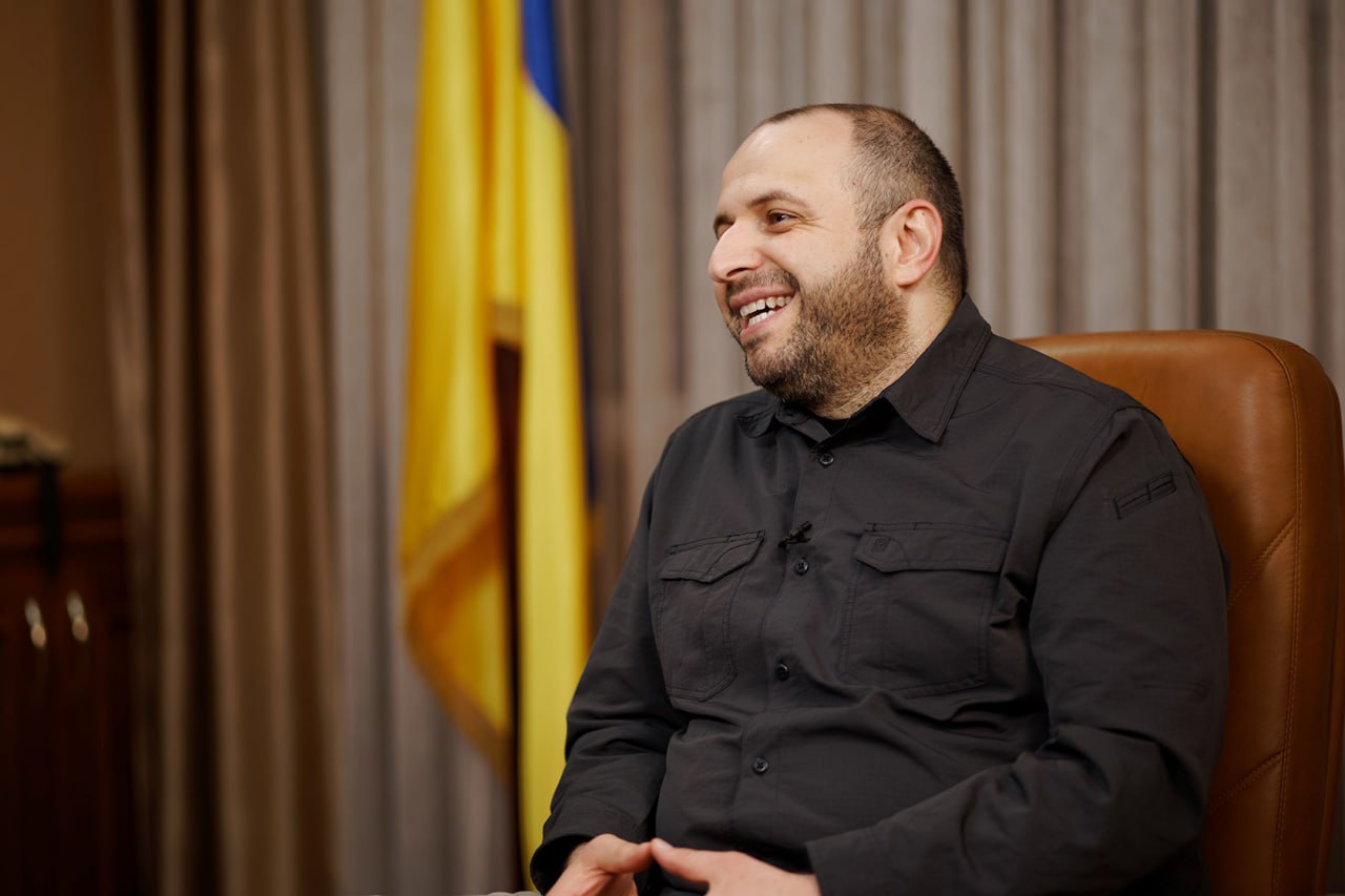 Изображение публикации 150a3c1c-9e2a-40f0-acd8-eb5e494d072f