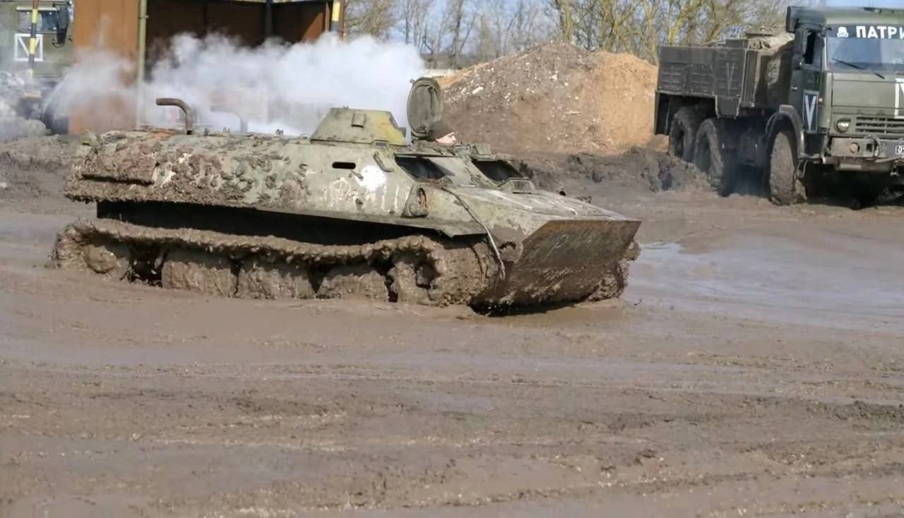 Изображение публикации 150b8ffd-b376-46b6-9860-6e2bc4202d18