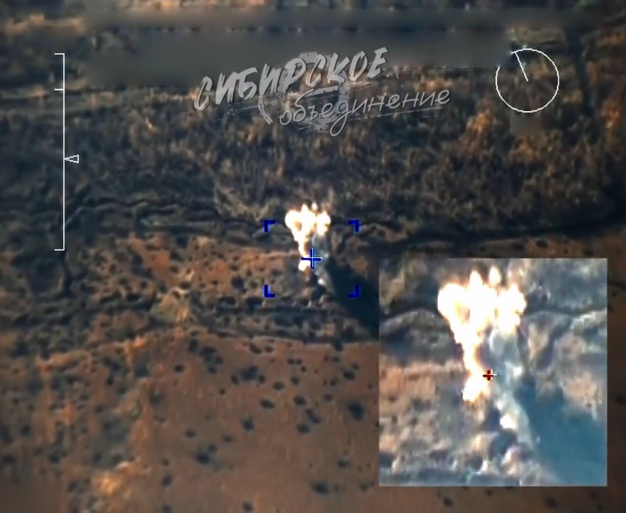 Изображение публикации 151eb3c3-d686-4646-904f-e6b93835f174