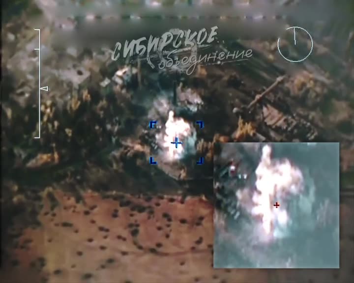 Превью видео