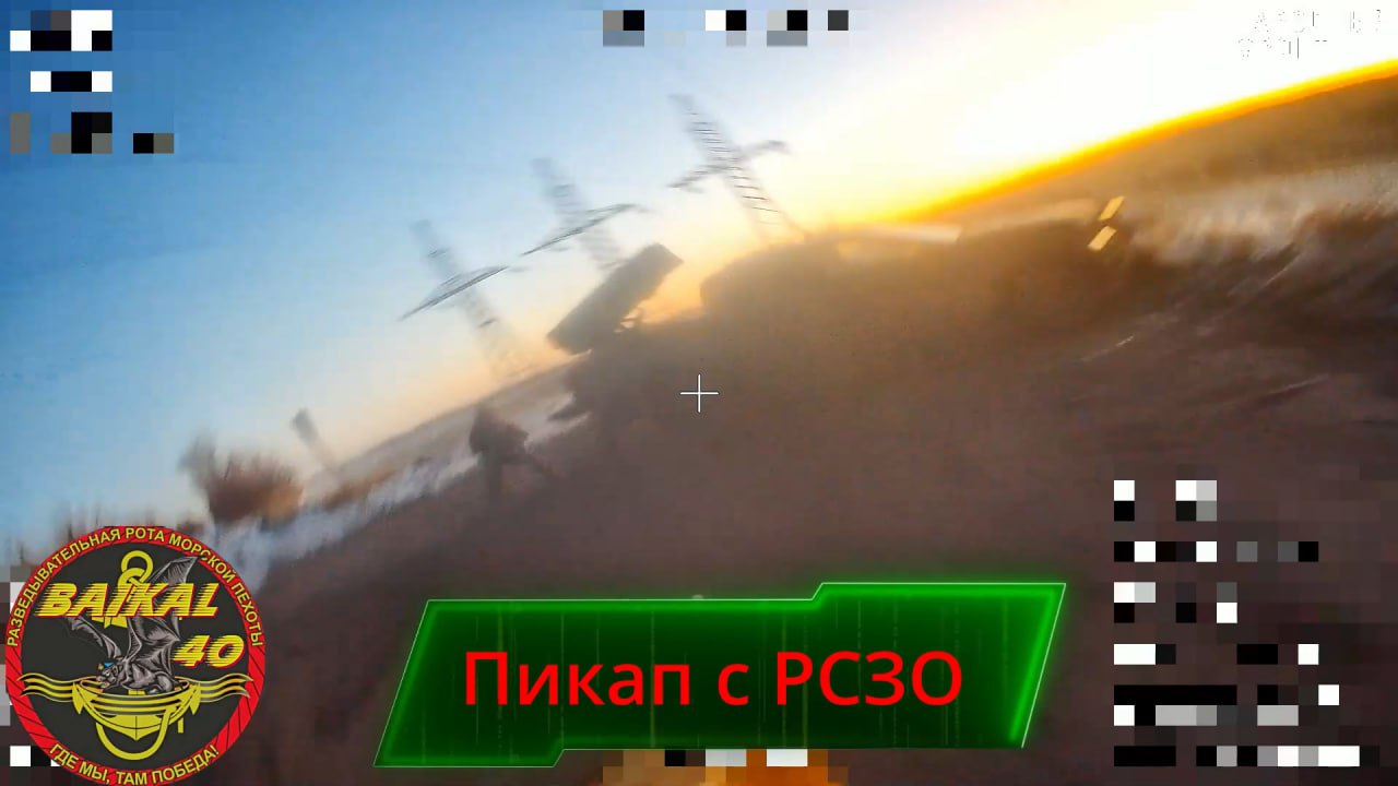 Изображение публикации 151f2b04-89a2-491b-909a-13df5ed03880