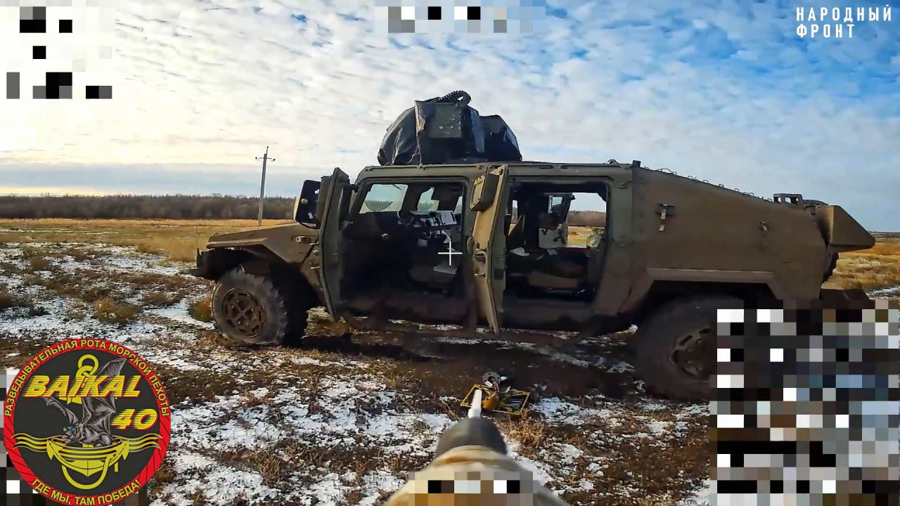 Изображение публикации 151f2b04-89a2-491b-909a-13df5ed03880
