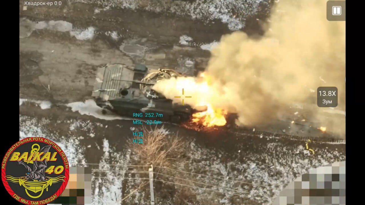 Изображение публикации 151f2b04-89a2-491b-909a-13df5ed03880