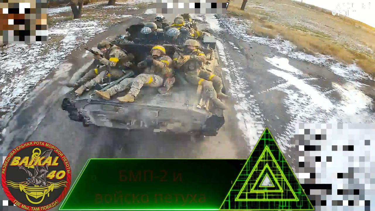 Изображение публикации 151f2b04-89a2-491b-909a-13df5ed03880