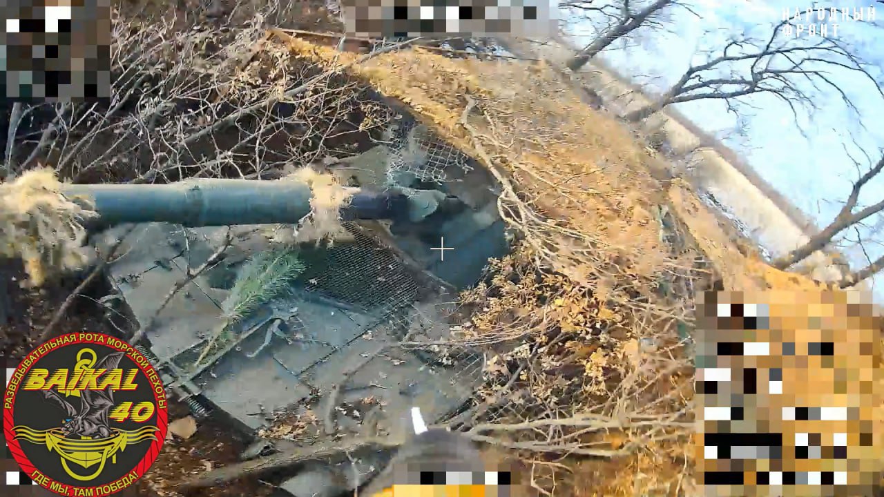 Изображение публикации 151f2b04-89a2-491b-909a-13df5ed03880