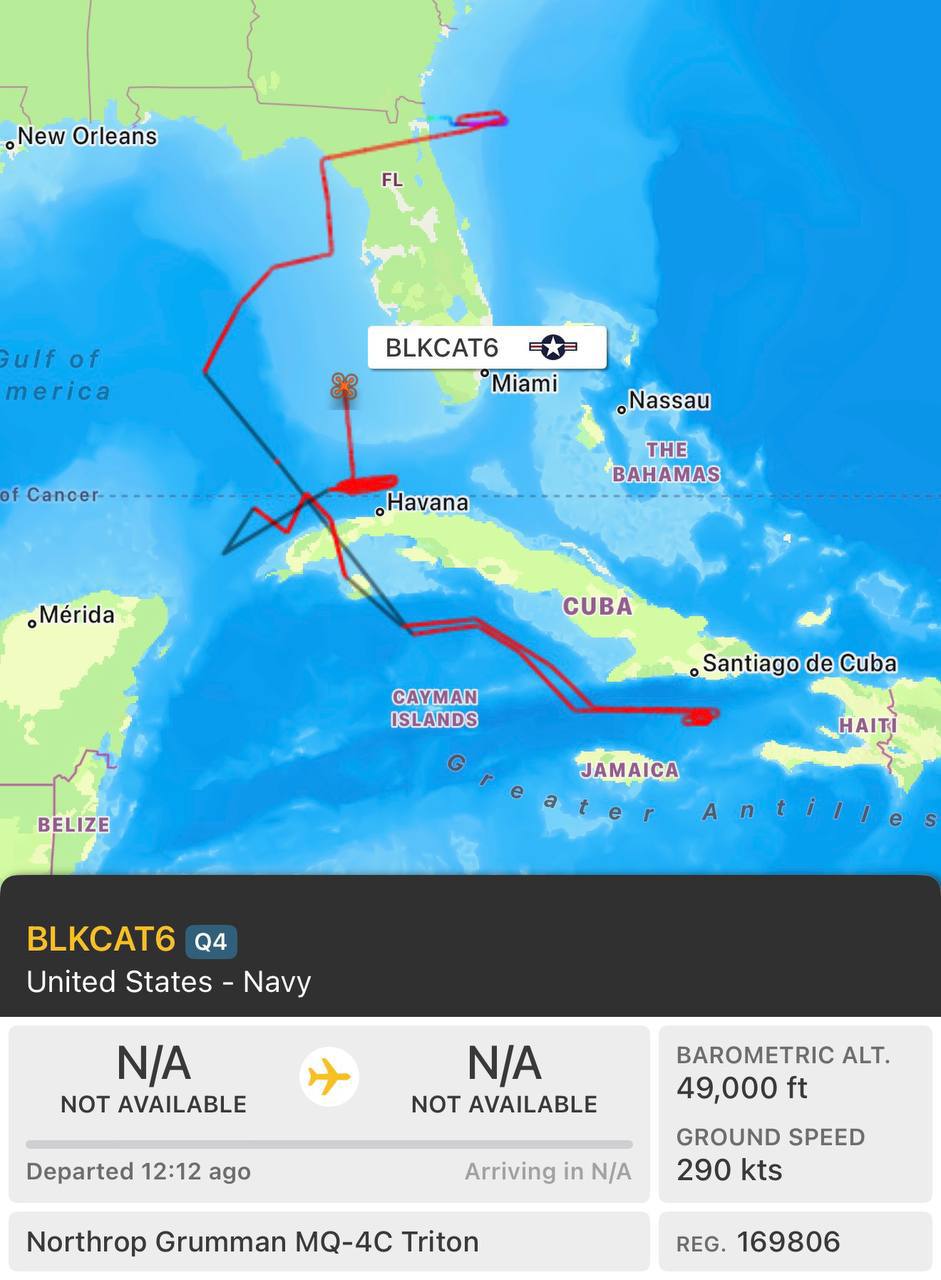 Изображение публикации 15220bca-b05f-473b-b896-89e3ace16b2b