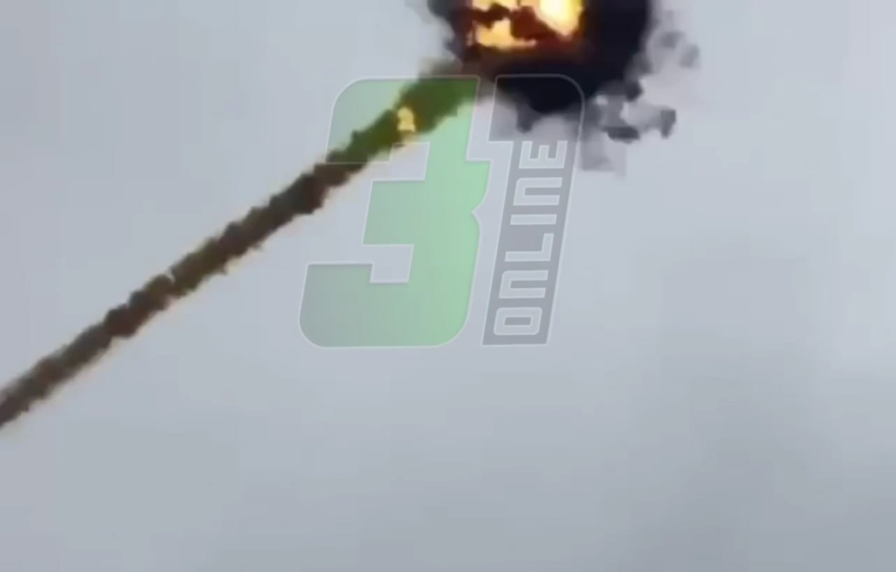 Изображение публикации 15296e0d-96b8-4668-a836-96029a319c7f