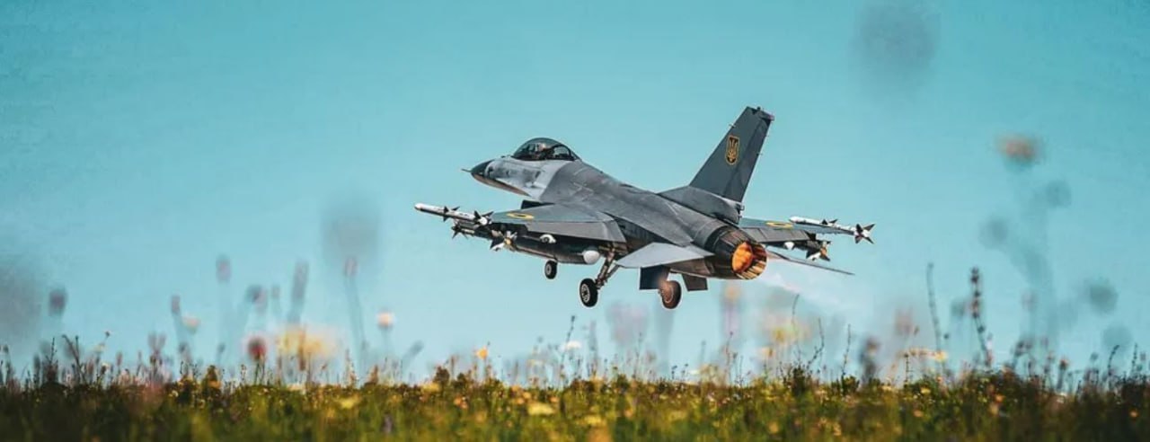 Изображение публикации 152e8b89-803f-433d-b386-b7adc909acaa