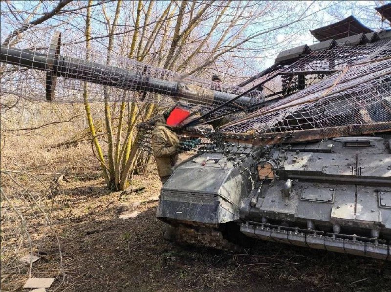 Изображение публикации 1530001e-7f32-4532-964c-2fffb81a7a10