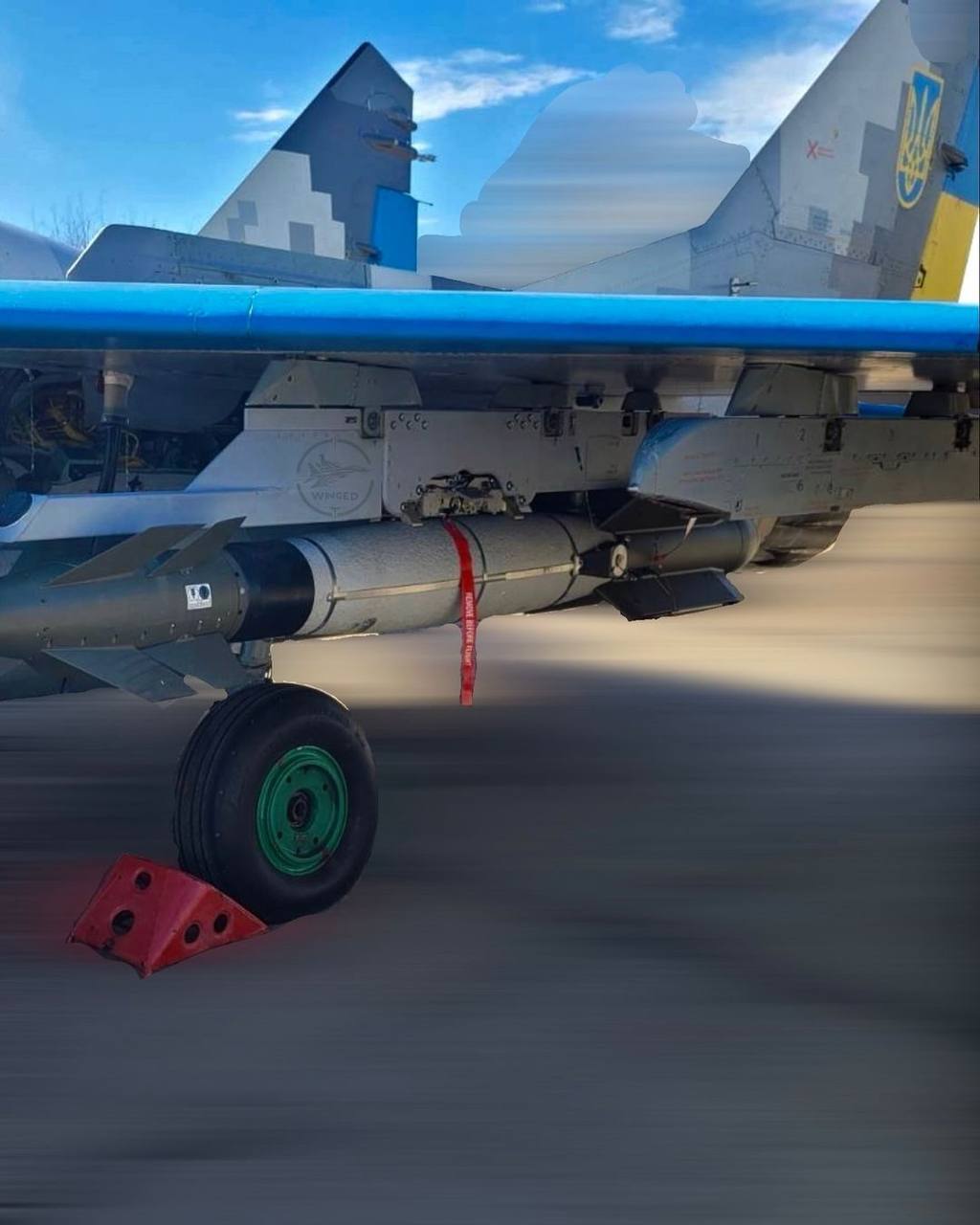 Изображение публикации 153dc079-50d1-4919-a09b-3362d046402c