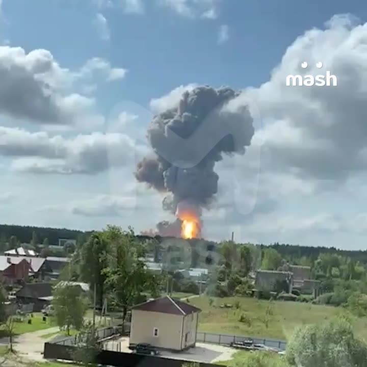 Превью видео