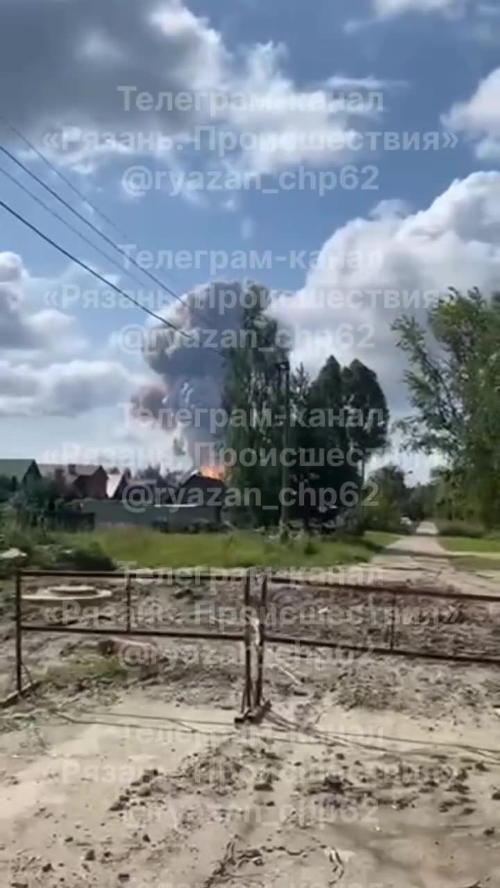 Превью видео
