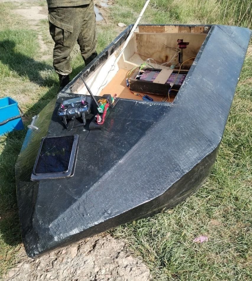 Изображение публикации 1544580f-d3eb-45b1-a9cb-d1f82b00907c
