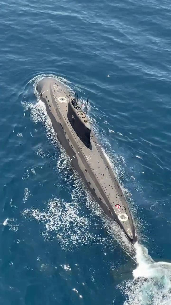 Изображение публикации 15644d0b-7574-4c38-b740-b0de52b80071
