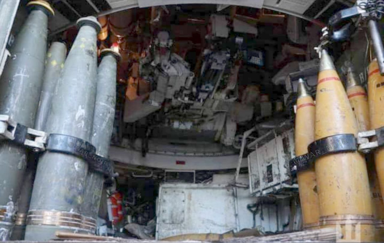 Изображение публикации 15697af3-61d5-4d38-b3ac-655d2de89a20