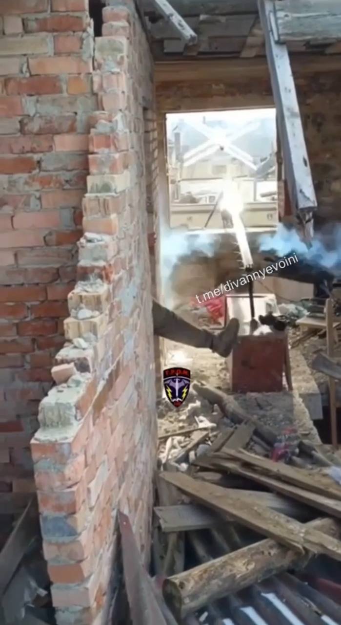 Изображение публикации 1570fbfc-236a-40cc-ad3e-8c92bc9dab87