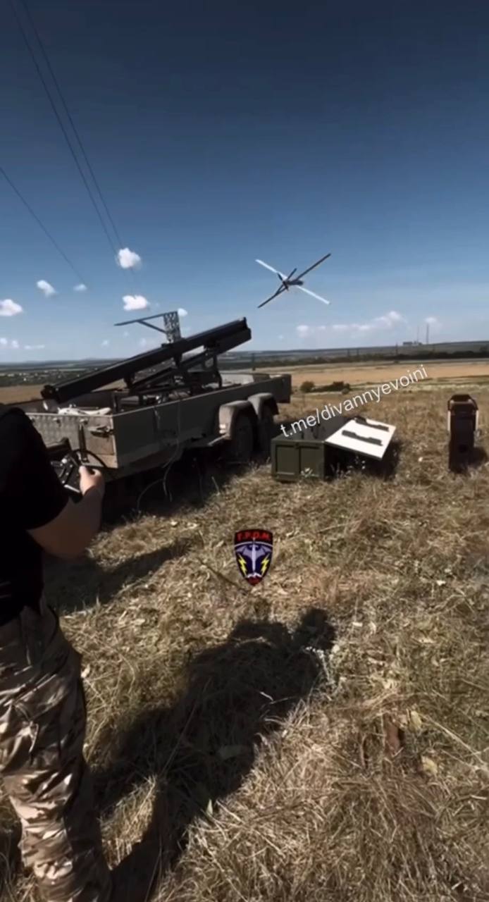 Изображение публикации 1570fbfc-236a-40cc-ad3e-8c92bc9dab87