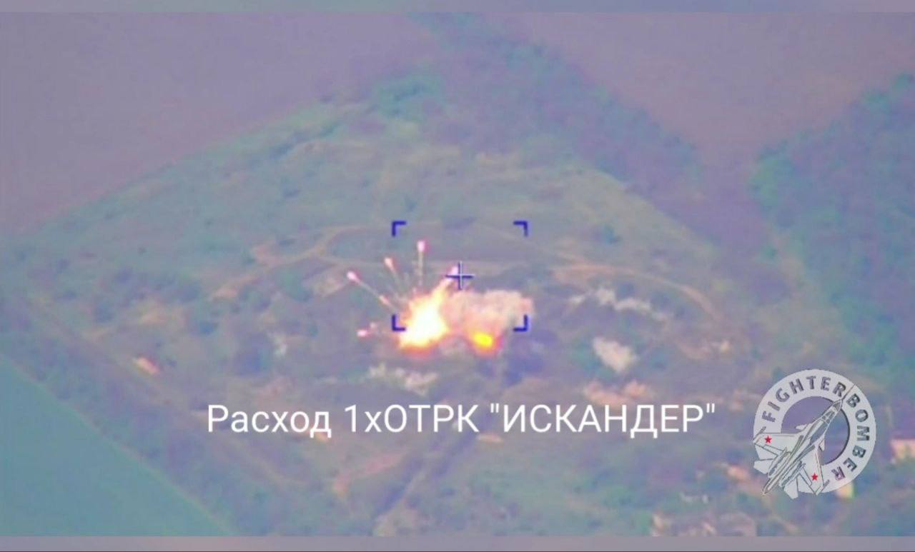 Изображение публикации 157a5a74-4b8e-454b-8a39-1cf22d99f404