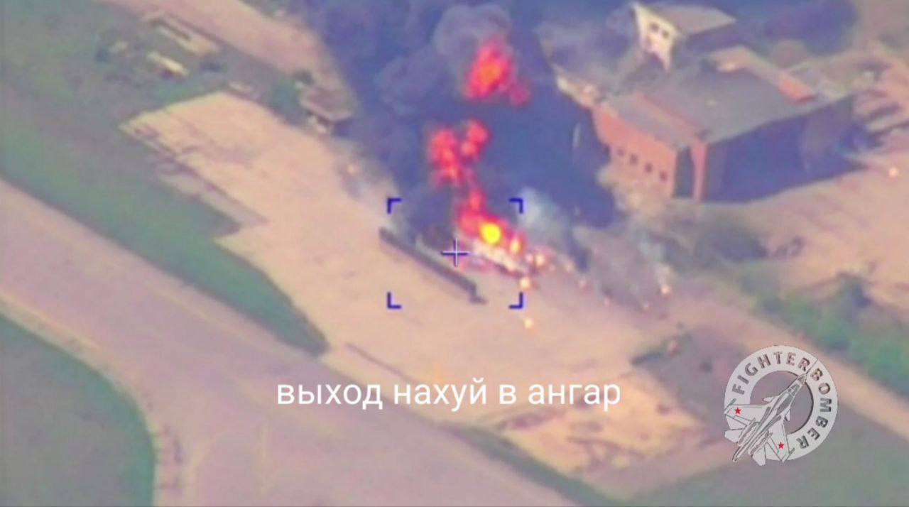 Изображение публикации 157a5a74-4b8e-454b-8a39-1cf22d99f404