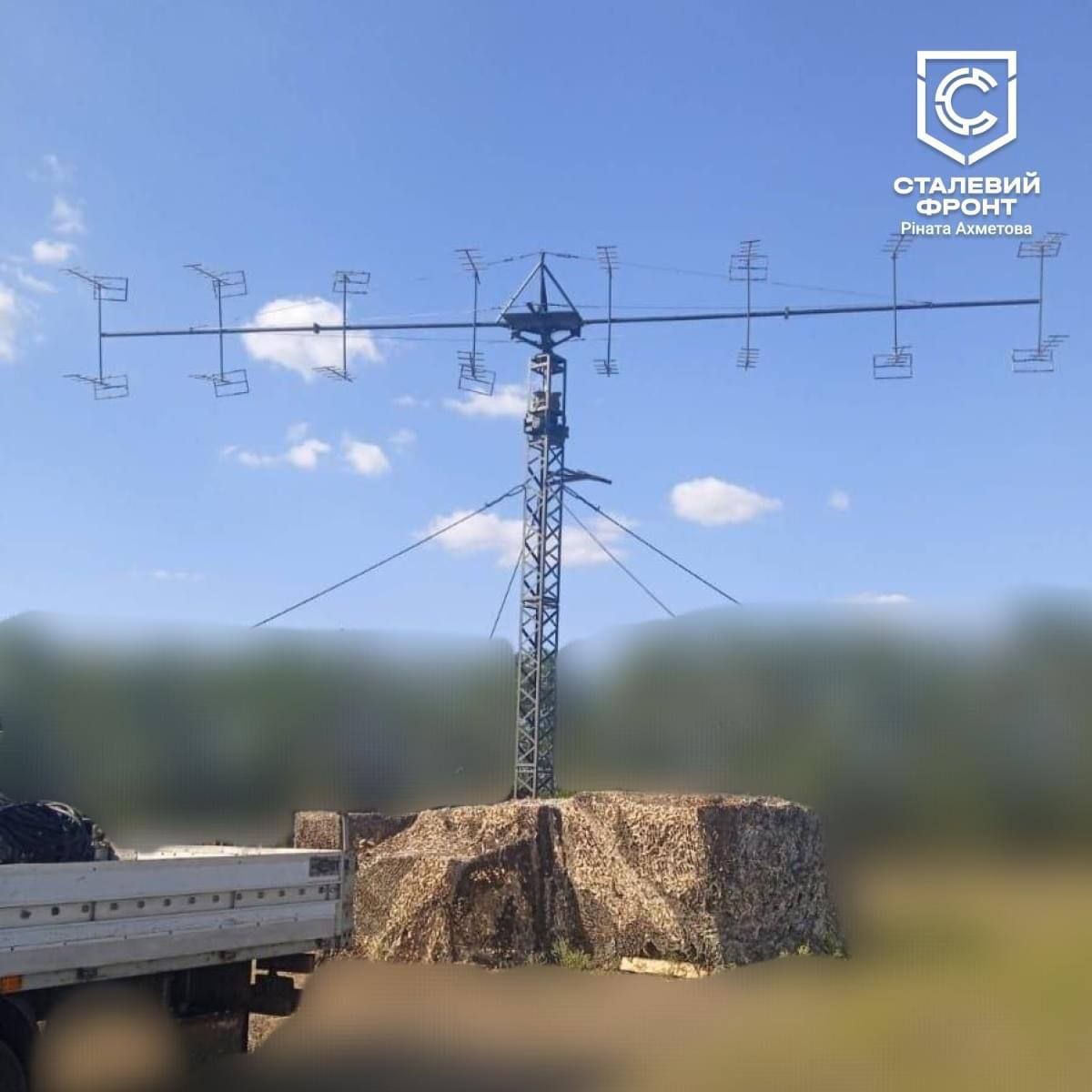 Изображение публикации 15889b22-eed1-4982-be4e-3ca960d7e266