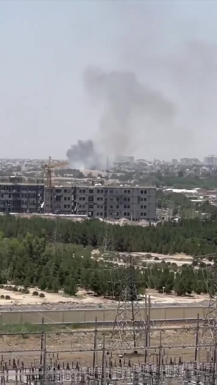 Превью видео