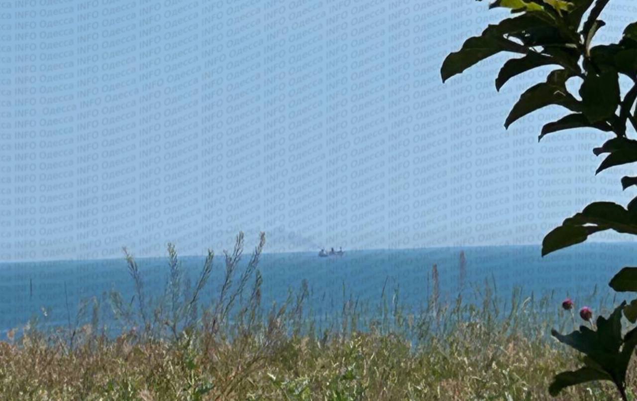 Изображение публикации 15ab3b0c-25d6-4788-8c6e-53e54858f052