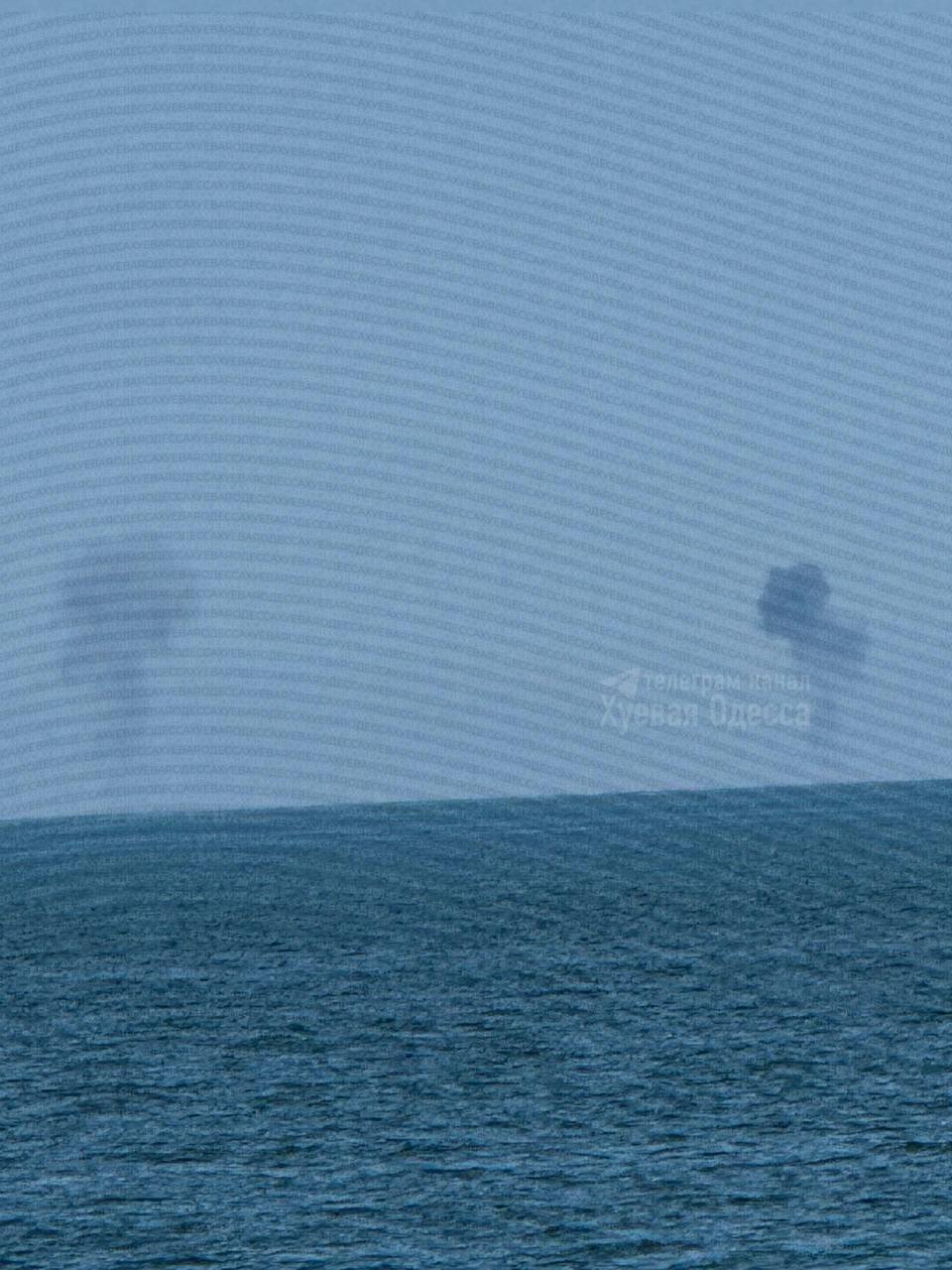 Изображение публикации 15ab3b0c-25d6-4788-8c6e-53e54858f052