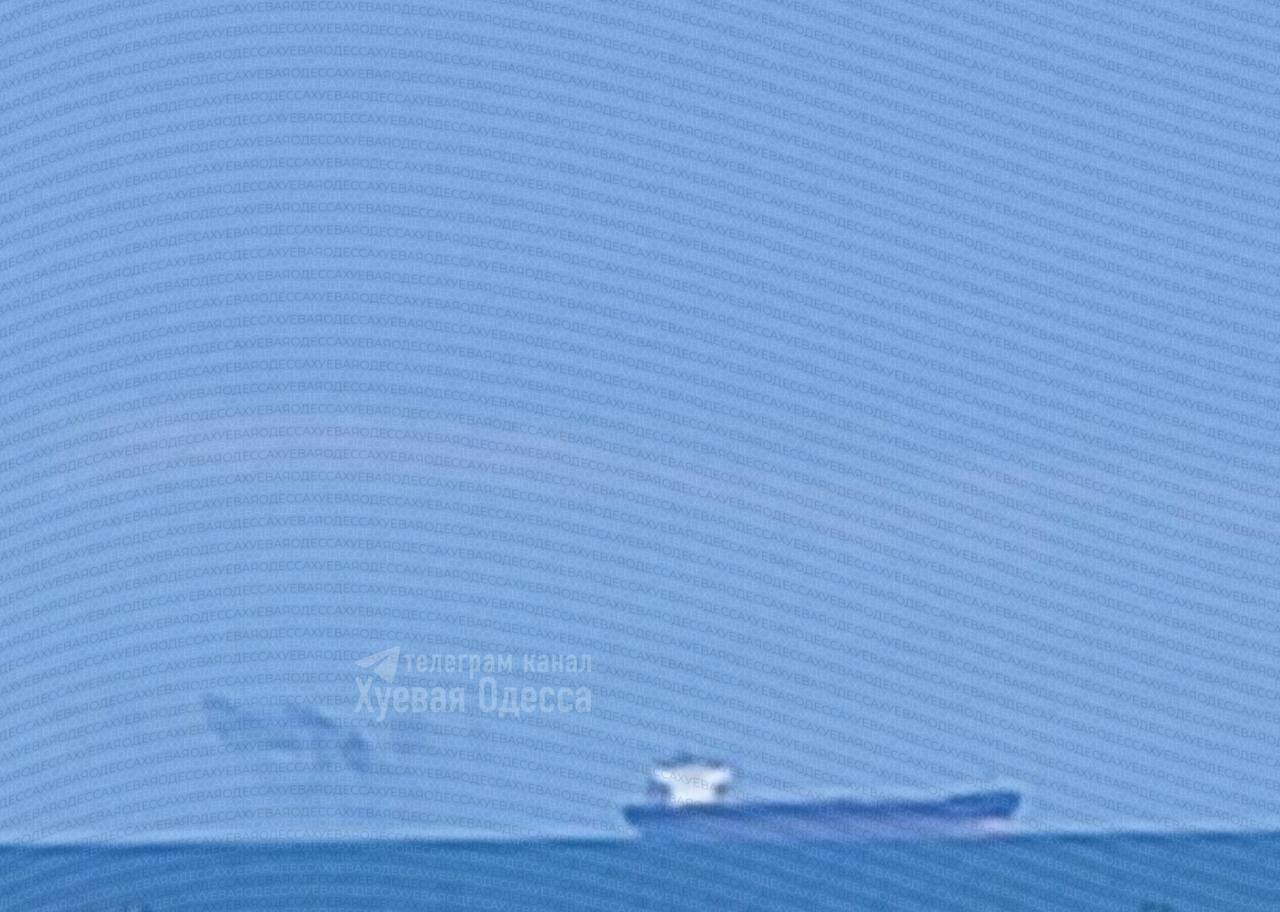 Изображение публикации 15ab3b0c-25d6-4788-8c6e-53e54858f052