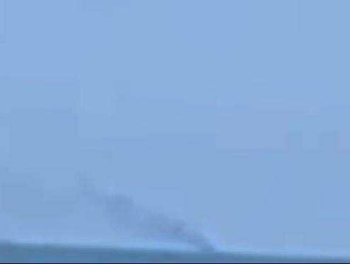 Изображение публикации 15ab3b0c-25d6-4788-8c6e-53e54858f052