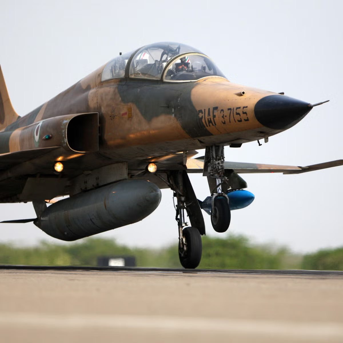 Изображение публикации 15ac3b94-2d25-4d05-931f-50f353c523c7