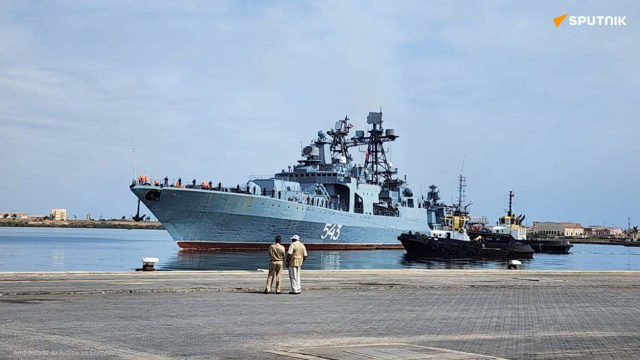 Изображение публикации 15ae3a3f-dca9-4666-9da9-3b7f95f58046