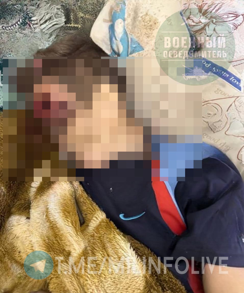 Изображение публикации 15bac3b7-1837-4cf0-a198-53e899a4fd99