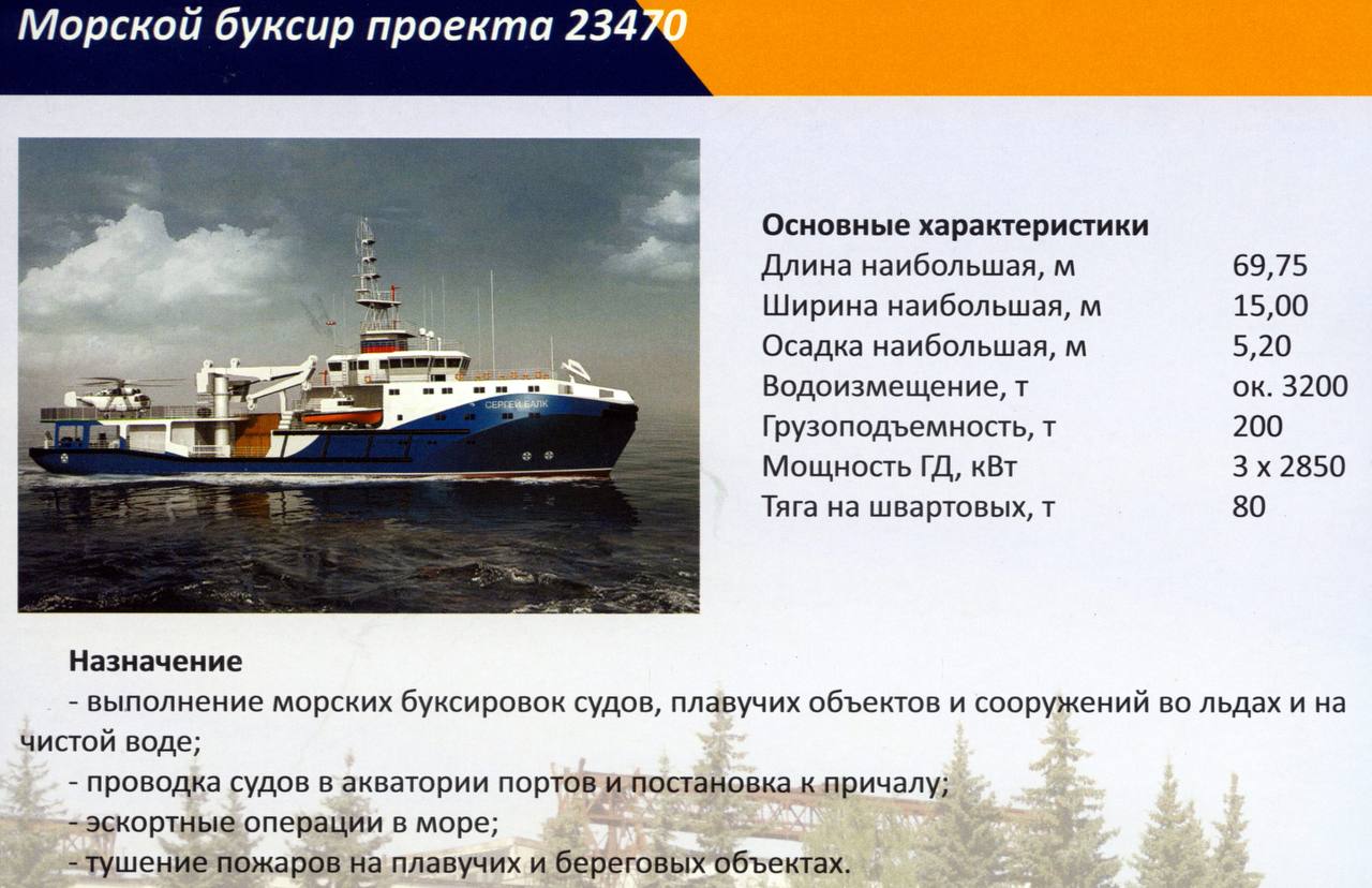 Изображение публикации 15bc616e-a27f-49b1-8a98-bc6fa0f862a4